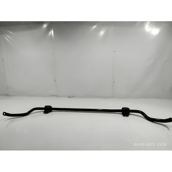 Barra Estabilizadora Chevrolet Onix 1.0 Lt 8v Flex 2016