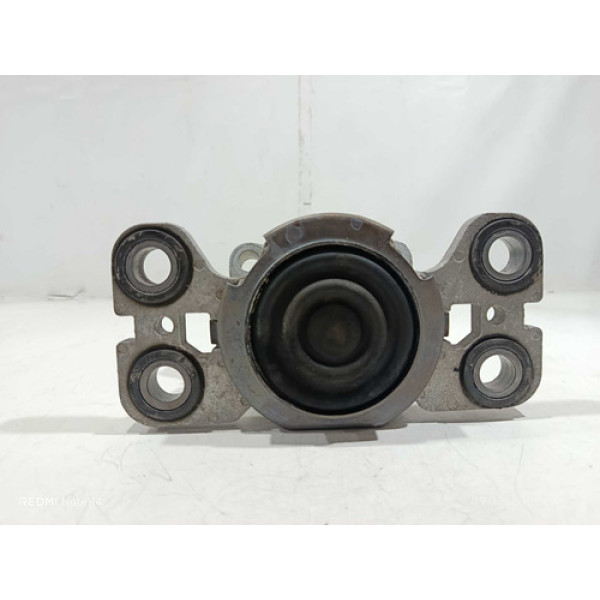 Coxim Motor Discovery Sport Sd4 Hse 2016 Jaguar E-pace 2018