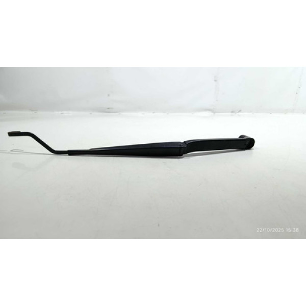 Braço Esquerdo Do Limpador Parabrisa Mitsubishi Lancer 2014 Esquerdo