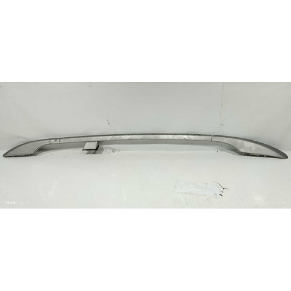 Rack De Teto Lado Direito Chevrolet Captiva 2010