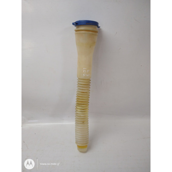 Gargalo Do Limpador De Parabrisa Citroen C4 307