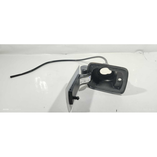 Portinhola Tanque De Combustível Jeep Renegade Sport 2021