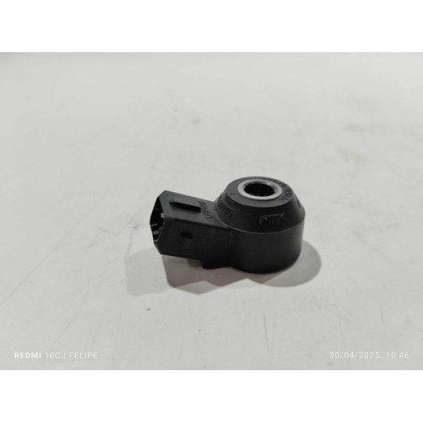 Sensor 1865a040 Mitsubishi Lancer 2.0 2012/2016