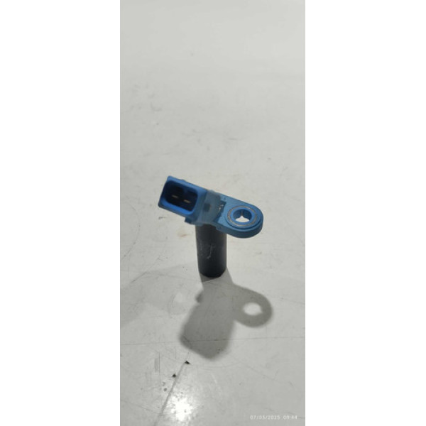 Sensor Rotação Ford Ka 1.5 2017