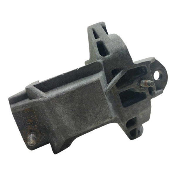 Suporte Do Coxim  Cambio Motor Esquerdo Vw Voyage 2014