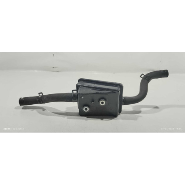 Filtro Do Ar Canister Kia Cerato Azera 3.0 2015