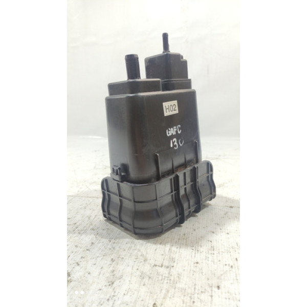 Filtro Canister Hyundai I30 2.0 16v 2008 A 2012 31420-2h100