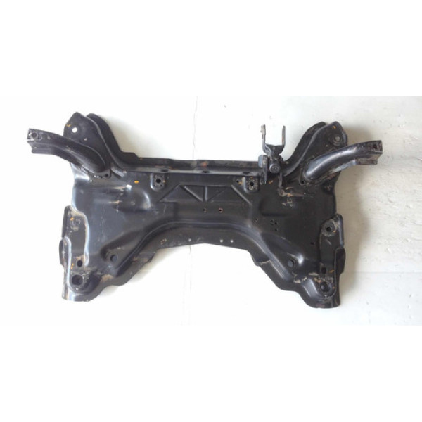 Quadro Agregado Suspensão Dianteiro Peugeot 307 2007 Ppp