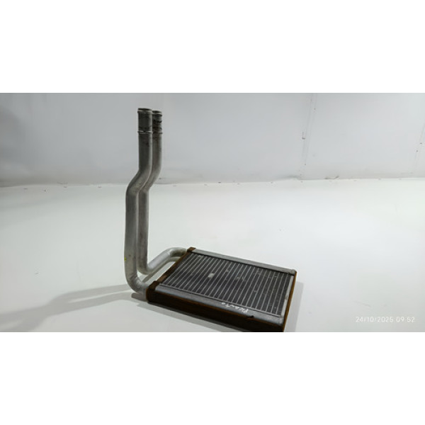 Radiador Do Ar Quente Kia Picanto 1.0 2013/2017