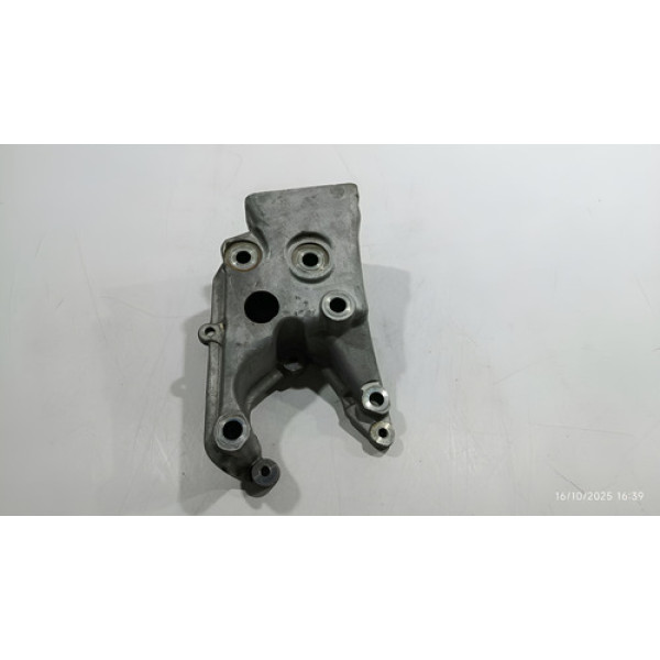 Suporte Coxim Do Motorista Citroën C4 Pallas 2.0 Aut 2008