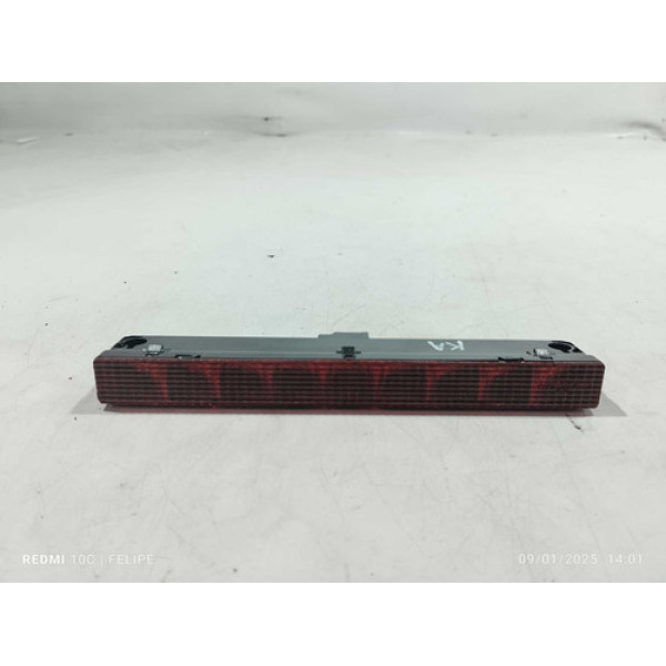 Break Light Ford Ka 2017