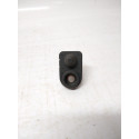 Sensor De Porta Nissan Versa