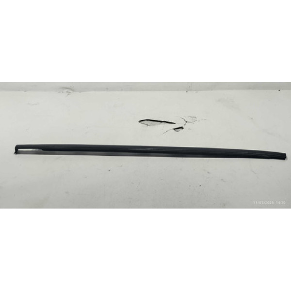 Pestana Externa Traseira Direita Peugeot 2008 2019