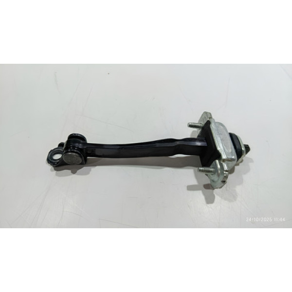 Limitador Porta Traseira/dianteira/esque/direi Onix 1.0 2018