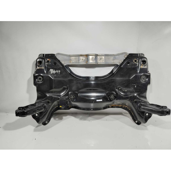 Suporte Agreg Dianteiro Peugeot Hoggar 1.4 Flex  2012