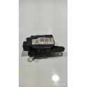 Atuador Caixa De Ar Hyundai I30 2009/ 2012 D266an6aa 