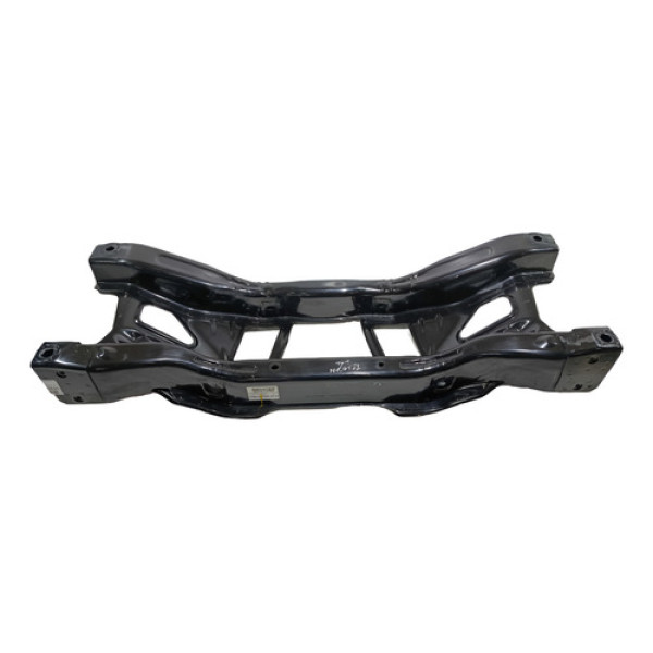 Agregado Traseiro Jeep Renegade Sahara 1.3 T270 Turbo 2025