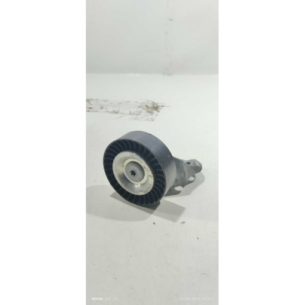 Tensionador Correia Alternador Vw Jetta 2.5 2005-2010