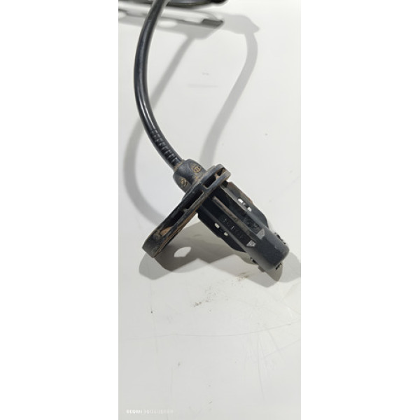 Sensor Sba Traseiro Direito Hyundai Ix35 2.0 2012