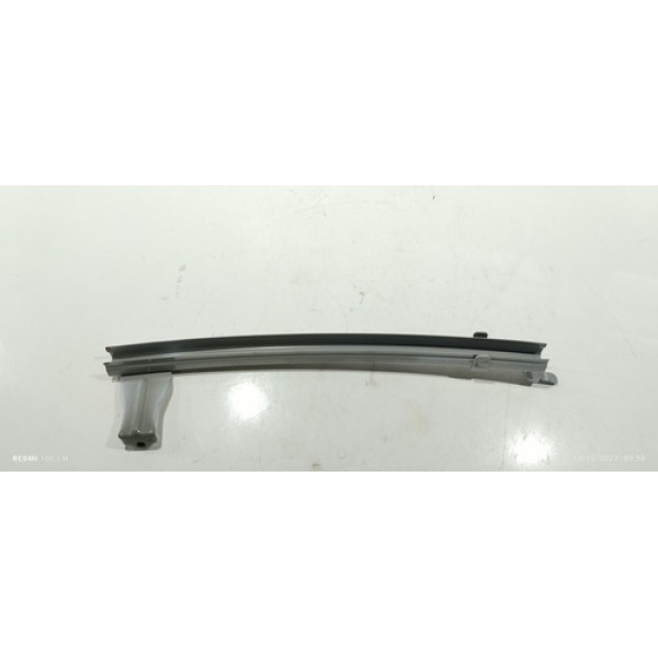 Guia De Vidro Dianteiro Direito Toyota Etios 2013-2017