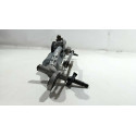 Galhada Motor Limpador De Parabrisa Chevrolet Onix 2014/2018