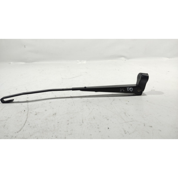 Braço Do Limpador Traseiro Chery Qq 2011