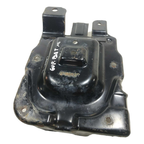 Suporte Da Bateria Chery Tiggo 2.0 2014