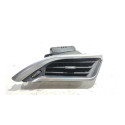 Difusor De Ar Condicionado Peugeot 2008 2017 Lado Direito 