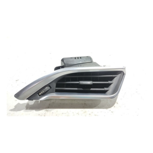 Difusor De Ar Condicionado Peugeot 2008 2017 Lado Direito 