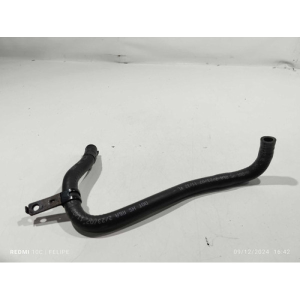 Mangueira Do Hidrovacuo Kia Picanto 2012