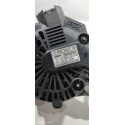  Alternador 90a Hyundai Elantra 160cv Automático  2013