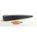 Braço Do Limpador Traseiro Hyundai Hb20 2016 (cx18)