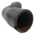 Mangueira Superior Radiador Cano Agua Prisma 2013 2018