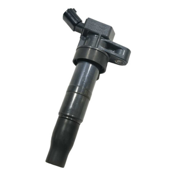 Bobina De Ignição Ix35 2.0 Aut. 2012