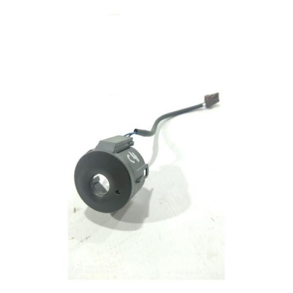 Comutador Ignição Citröen C4 Pallas 