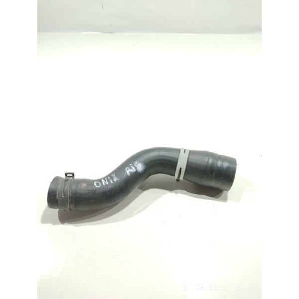 Mangueira Superior Radiador Onix Prisma 2013/2018