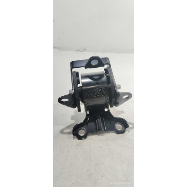 Coxim Do Câmbio Mitsubishi Lancer At 2.0 2012/2015