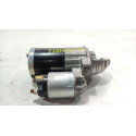 Motor Arranque Mitsubishi Outlander 2.0 2014 Aut (r)