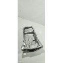 Cárter De Óleo Do Motor Ford Ecosport 1.6 2013 - Fomoco 