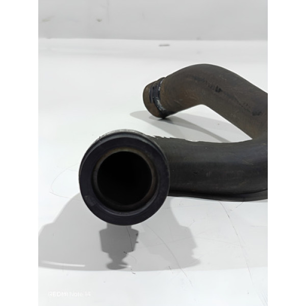 Mangueira Do Ar Quente Citroën C4 Pallas 2.0 At 2008/2012