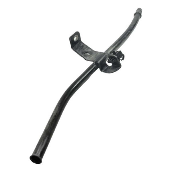 Tubo Cano Vareta Hyundai Ix35 2.0 2014