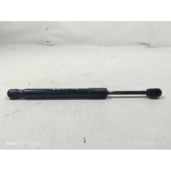 Amortecedor Da Tampa Malas Ford Fusion Sel 2.5 2010