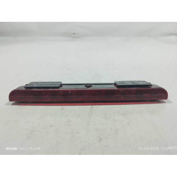 Break Light Citroen C4 Lounge 2014/2017