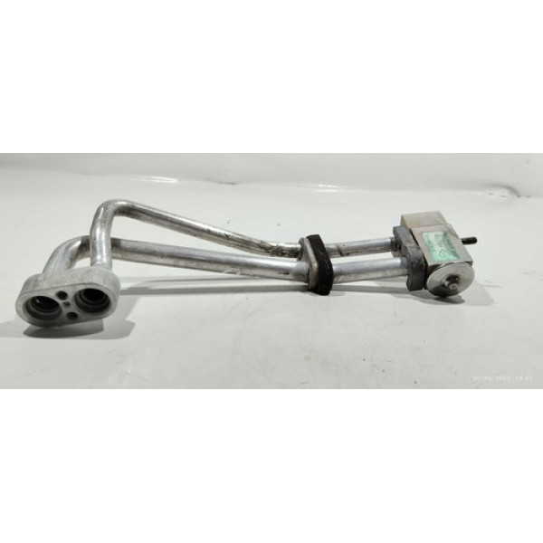 Válvula De Expansão Renault Clio 2005