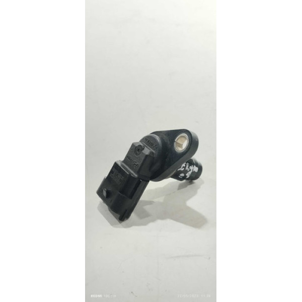 Sensor De Fase Hyundai Kia Cerato Hb20 1.6 2013