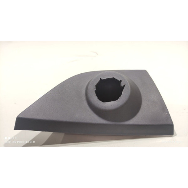 Moldura Interna Retrovisor Esquerdo Ford Ka 2015-2019 