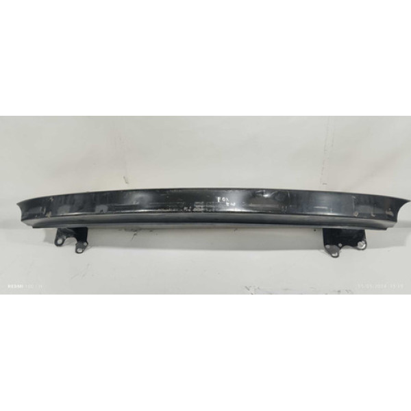 Alma Parachoque Dianteiro Vw Fox 1.6 2012