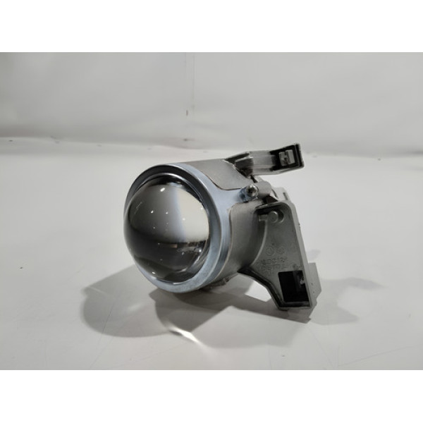 Globo Ópitico De Luz Direito Kia Cerato 2015