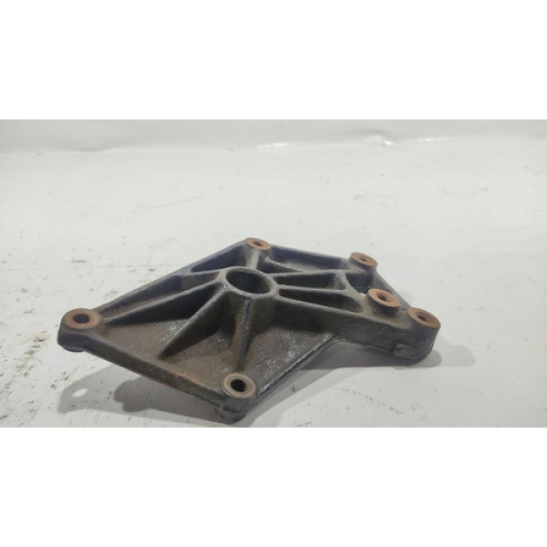 Suporte Da Caixa Câmbio Vectra 2.2 8v 1998