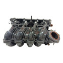 Coletor De Admissão Chevrolet Prisma 1.4 13 2018 (24584466